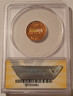 1970-s-lincoln-cent-ddo006-lg-pf66-rd-anacs-b