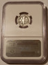 2014-s-silver-roosvelt-dime-pf70-uc-ngc-er-flag-b
