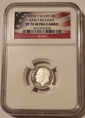 2014-s-silver-roosvelt-dime-pf70-uc-ngc-er-flag-a