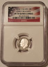 2014-s-silver-roosvelt-dime-pf70-uc-ngc-er-flag-a