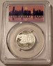 2023-s-silver-edith-knakaole-quarter-pr70-dcam-pcgs-fs-csns-a