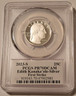 2023-s-silver-edith-knakaole-quarter-pr70-dcam-pcgs-fs-csns-b