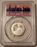 2023-s-silver-eleneor-roosevelt-quarter-pr70-dcam-pcgs-fs-csns-a