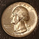1947-s-washington-quarter-coneca-dmr006-ddr001-lds-ms66-icg-c
