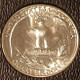 1947-s-washington-quarter-coneca-dmr006-ddr001-lds-ms66-icg-d