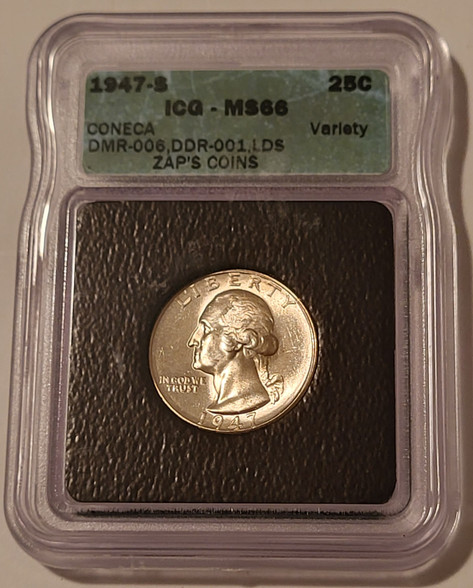 1947-s-washington-quarter-coneca-dmr006-ddr001-lds-ms66-icg-a