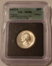 1947-s-washington-quarter-coneca-dmr006-ddr001-lds-ms66-icg-a