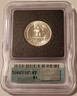1947-s-washington-quarter-coneca-dmr006-ddr001-lds-ms66-icg-b