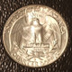 1947-d-washington-quarter-coneca-dmr006-rpm002-lds-ms66-icg-d