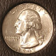 1947-d-washington-quarter-coneca-dmr006-rpm002-lds-ms66-icg-c