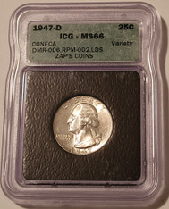 1947-d-washington-quarter-coneca-dmr006-rpm002-lds-ms66-icg-a