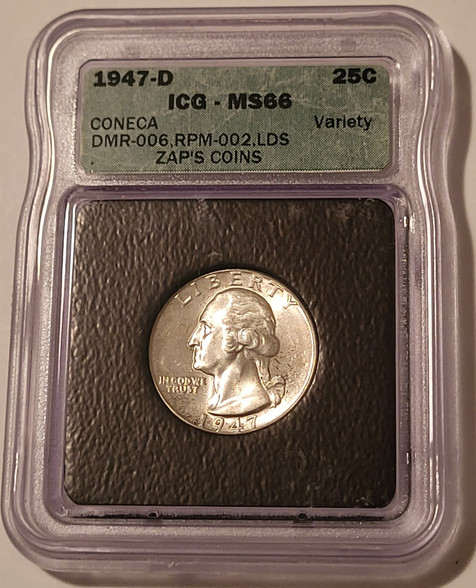 1947-d-washington-quarter-coneca-dmr006-rpm002-lds-ms66-icg-a