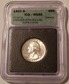 1947-d-washington-quarter-coneca-dmr006-rpm002-lds-ms66-icg-a