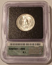 1947-d-washington-quarter-coneca-dmr006-rpm002-lds-ms66-icg-b
