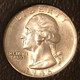 1946-s-washington-quarter-coneca-dmr002-ddo001-lmds-ms66-icg-c