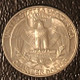 1946-s-washington-quarter-coneca-dmr002-ddo001-lmds-ms66-icg-d