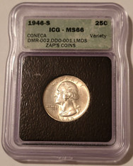 1946-s-washington-quarter-coneca-dmr002-ddo001-lmds-ms66-icg-a