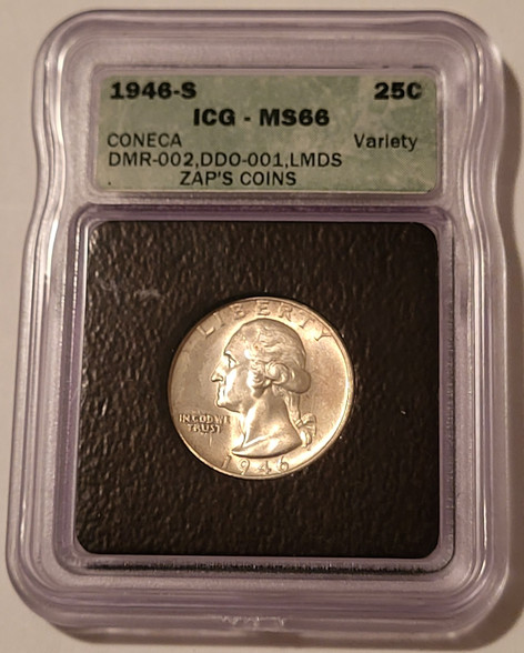 1946-s-washington-quarter-coneca-dmr002-ddo001-lmds-ms66-icg-a