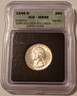1946-s-washington-quarter-coneca-dmr002-ddo001-lmds-ms66-icg-a