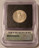 1946-s-washington-quarter-coneca-dmr002-ddo001-lmds-ms66-icg-b