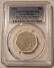 britain-2-22-silver-50-pence-piedfort-turing-pr68-dcam-pcgs-a