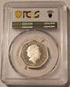 britain-2-22-silver-50-pence-piedfort-turing-pr68-dcam-pcgs-b