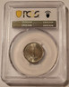 british-north-borneo-1935-h-cent-ms63-pcgs-gsh-b