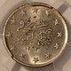 turkey-1892-silver-2-kurush-ms62-pcgs-gsh-d
