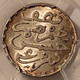 morocco-1881-silver-half-dirham-ms62-pcgs-gsh-d