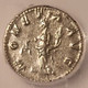 roman-empire-caracalla-silver-denarius-xf45-icg-d