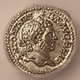 roman-empire-caracalla-silver-denarius-xf45-icg-c