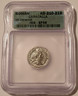 roman-empire-caracalla-silver-denarius-xf45-icg-a