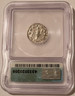roman-empire-caracalla-silver-denarius-xf45-icg-b