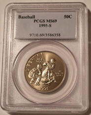 1995-s-baseball-commemorative-half-dollar-ms69-pcgs-a