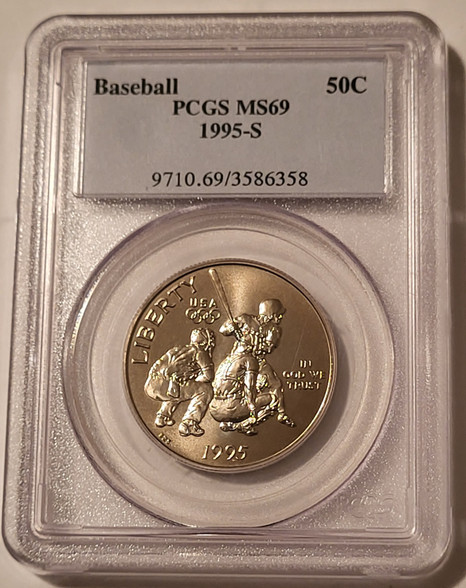 1995-s-baseball-commemorative-half-dollar-ms69-pcgs-a