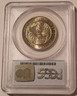 1995-s-baseball-commemorative-half-dollar-ms69-pcgs-b
