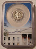 2020-s-clad-roosevelt-dime-pf70-unc-ngc-white-house-frame-holder-b