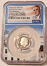 2020-s-clad-roosevelt-dime-pf70-unc-ngc-white-house-frame-holder-a