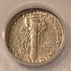 1925-mercury-dime-au55-icg-d