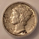 1925-mercury-dime-au55-icg-c