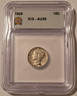 1925-mercury-dime-au55-icg-a