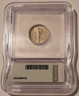 1925-mercury-dime-au55-icg-b