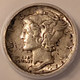1918-mercury-dime-au58-icg-c