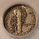 1918-mercury-dime-au58-icg-d
