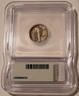 1918-mercury-dime-au58-icg-b