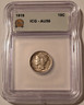 1918-mercury-dime-au58-icg-a