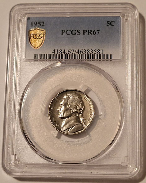 1952-jefferson-nickel-pr67-pcgs-gsh-a