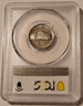 1952-jefferson-nickel-pr67-pcgs-gsh-b