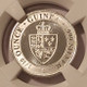 st-helena-2020-silver-10-pence-ms69-ngc-c