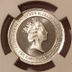 st-helena-2020-silver-10-pence-ms69-ngc-d